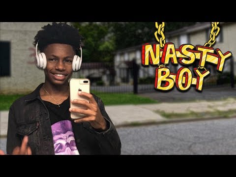 🔥[FREE] BlackMayo Type Beat - "Sky Falling" | Playboi Carti x Pierre Bourne Type Beat