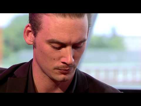 Meschiya Lake and The Little Big Horns - Russell Welch, Meschiya Lake/ Lucky Devil