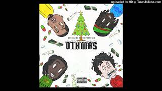 [CLEAN] Shoreline Mafia - Moving Work ft. Ohgeesy, Fenix Flexin, &amp; Rob Vicious