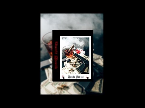 (FREE) 1NONLY x 666SWISH x SLEVPY808 TYPE BEAT "BANDO BABIES"