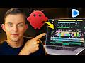 OpenClaw Just Replaced 1 000 Hours Of Video Editing Tutorials