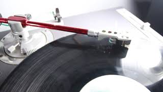 Video thumbnail for Vestax PDX A2S by Lord Lorenz