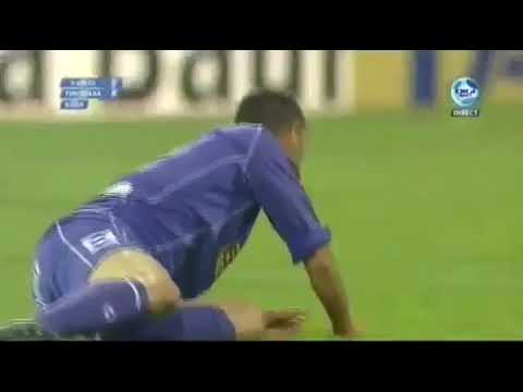 Rezumat Etapa 31 2010-2011 FC Vaslui - FC Timisoara 1-1