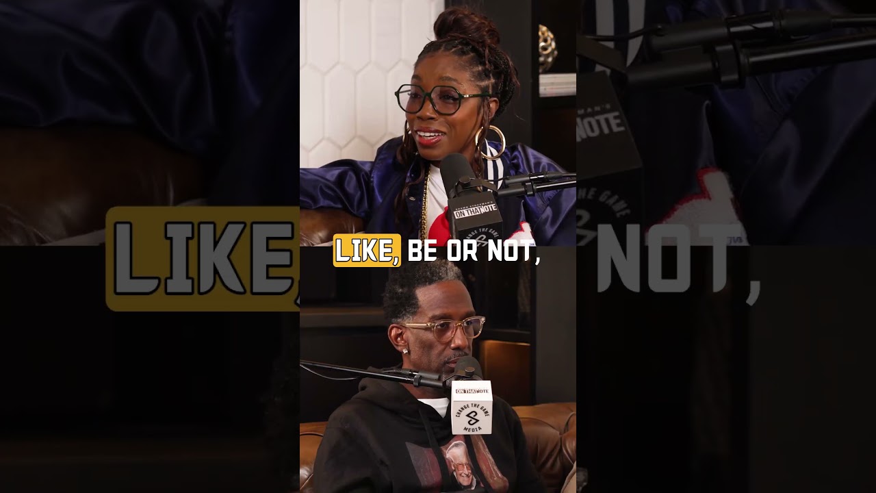 Estelle Reveals How will.i.am’s Beat Became “American Boy” With Kanye West