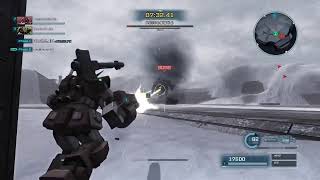 バカ3のバトオペ2