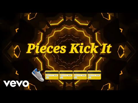 Ty British, MegaMill - Flying A Foreign (Official Audio)