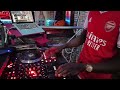 Wire Wire By Jowy Landa Dj Bash Mixing Live