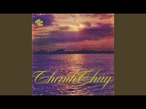 Lần cuối cùng Sheet - Lệ Thu