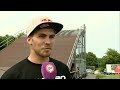 GLD Nieuws 20 juli 2014