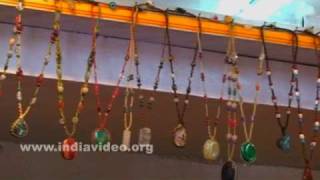 Locket and Chain makers from Himachal