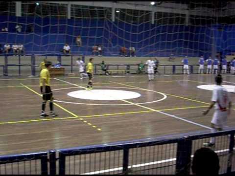 Conrado Padovam Vieira - fixo 8