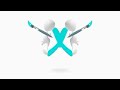 Xilam Logo 2021 HQ Effects Sponsored By Klasky Csupo 1997 Effects