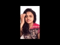 Kabali Movie Dialogue Spoof Video Pondati Da