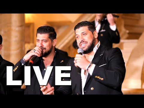 Florin Minune - Vreau sa beau otrava