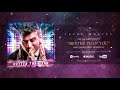 THESE WOLVES Better Than You Feat AK40DEVIN MJF Theme