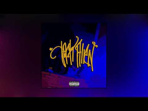 Alien Jack - CARRERA ft. Zyziu prod. YGF