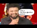 Prashanth S Ajith Controversial Top Star Prashanth Actor Prashanth Ajith Kumar