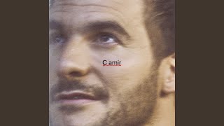 Une Autre Lyrics English Translation