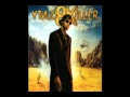 Population - Paul Jazzwad Yebuah, Bounty Killer