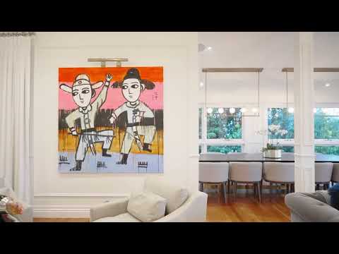 1A Eldernell Terrace, Hamilton | Place Estate Agents | Brisbane Real Estate For Sale