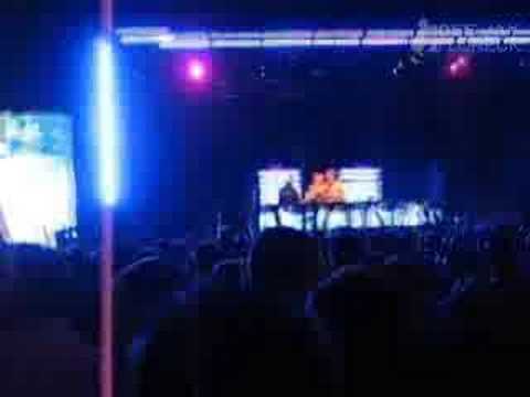 Euforia Festival 2008 by DJ Floreck 2/3