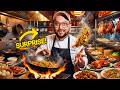 Where To Eat The Best Chinese Food In Karachi ‍ ️ Authentic Vs Desi Style