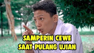 Download lagu Hari Ke Empat Ujian Rebutin Siswi Baru!!! - Part4 mp3 Download lagu Hari Ke Empat Ujian Rebutin Siswi Baru!!! - Part4 mp3