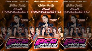 Download lagu 🔴#LIVE BCB MUSIC - KHITAN AJI PANGESTU - IR DIGITAL AUDIO - OLE LIGHTING - GUNUNGTUMPENG 4 AGTS 2026 mp3