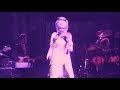 Dolly Parton - Think About Love (Music Video) - SpiritOfLove Dolly Parton - Think About Love (Music Video)