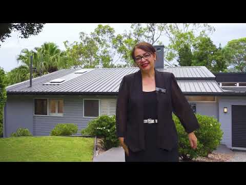 15 Coolaroo Crescent, Jindalee, QLD 4074, 5房, 4浴, 独立屋
