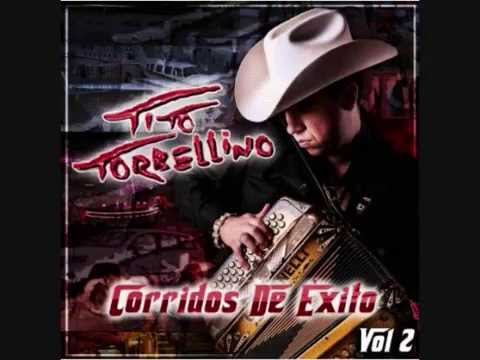 Tito Torbellino - La Venganza del M1