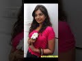 Swathireddy Swathi Reddy Hot Click Shots