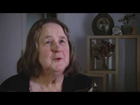 When Kids Kill feat AccessUK