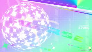 【CHUNITHM】CHUNITHMチケット貰ったのでウニやる