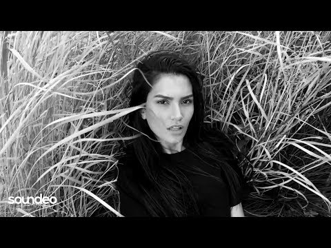 Saxtone ft. Catrinah - One Love (Original Mix) [Video Edit]