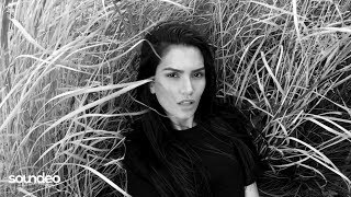 Saxtone ft. Catrinah - One Love (Original Mix) [Video Edit]