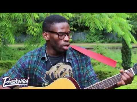 PC Presents: Manny And The Coloured Sky