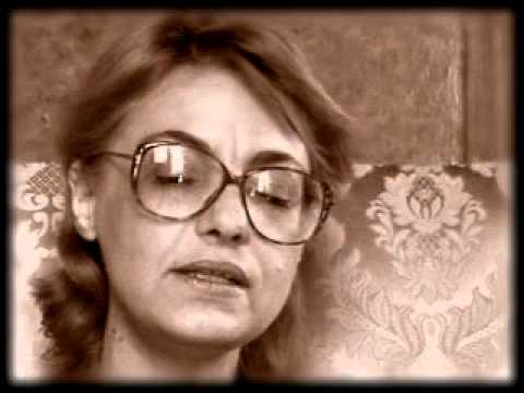 Poeți Români în 2001 - Denisa Comănescu
