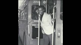 Desmond Dekker   Beautiful and Dangerous