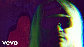 Music video thumbnail preview for Toxic Holocaust - New World Beyond by Toxic Holocaust
