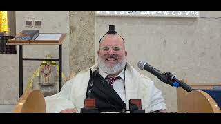 הרב יצחק לוי | רב העיר נשר | שואלין ודורשין בהלכות הפסח | י"ד אדר תשפ"ה (הרב יצחק לוי) - התמונה מוצגת ישירות מתוך אתר האינטרנט יוטיוב. זכויות היוצרים בתמונה שייכות ליוצרה. קישור קרדיט למקור התוכן נמצא בתוך דף הסרטון הרב יצחק לוי | רב העיר נשר | שואלין ודורשין בהלכות הפסח | י"ד אדר תשפ"ה (הרב יצחק לוי) - התמונה מוצגת ישירות מתוך אתר האינטרנט יוטיוב. זכויות היוצרים בתמונה שייכות ליוצרה. קישור קרדיט למקור התוכן נמצא בתוך דף הסרטון