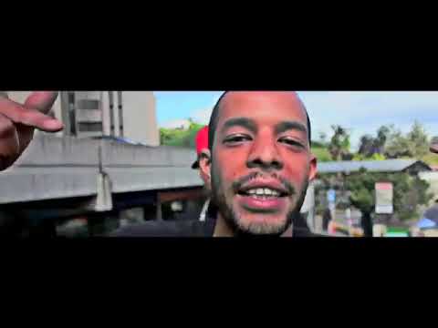 FLYSINATRA   VAYA VAYA FT ICEOD 420  RIZE 1200