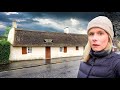 Discovering Scotland S Most Celebrated Man Robert Burns