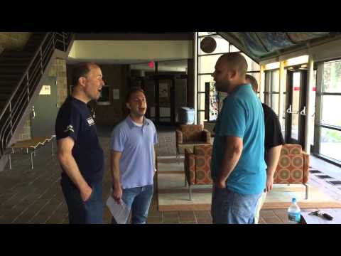 The Crew - Million Stars tag