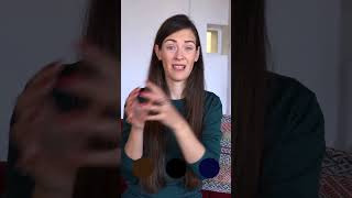 Download lagu Don't mix black & navy. Really? [Fashion Designer explains] mp3