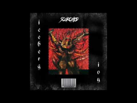 ICEBERG BLACK x EDEN IVY - SCORCHED