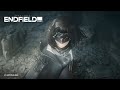 Gameplay video of Arknights: Endfield  PC  INGAMEITEM