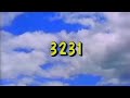Sesame Street Episode 3231 April 4 1994