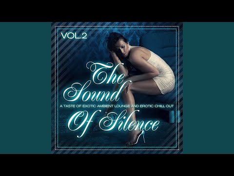 High On You (feat. Marzenka)