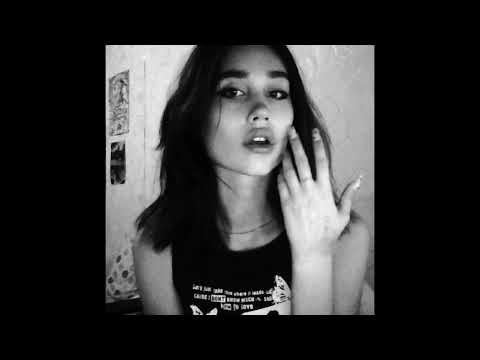 [FREE] Dom Corleo x new jazz x ambient type beat "bABY"